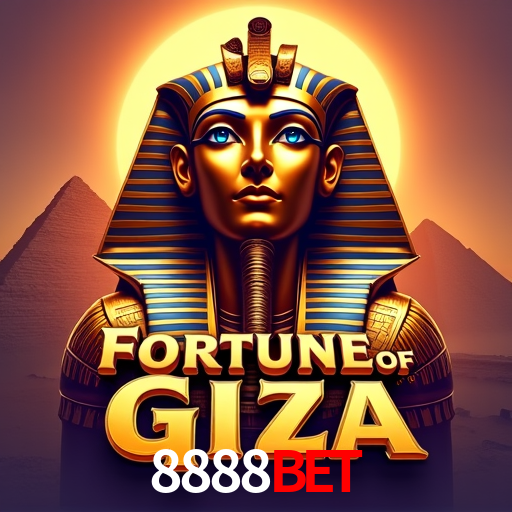 8888BET
