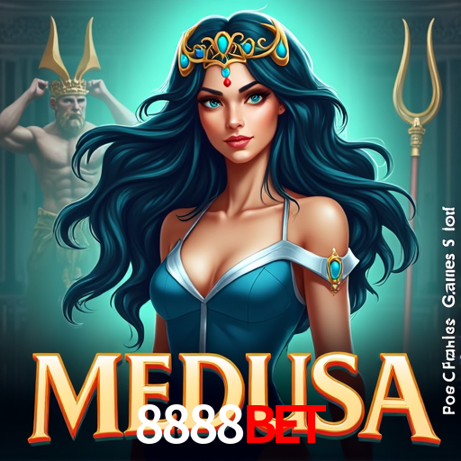 8888BET