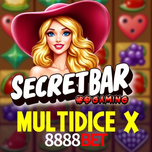 PLATAFORMA 8888BET