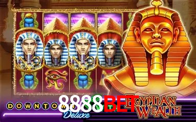 8888BET