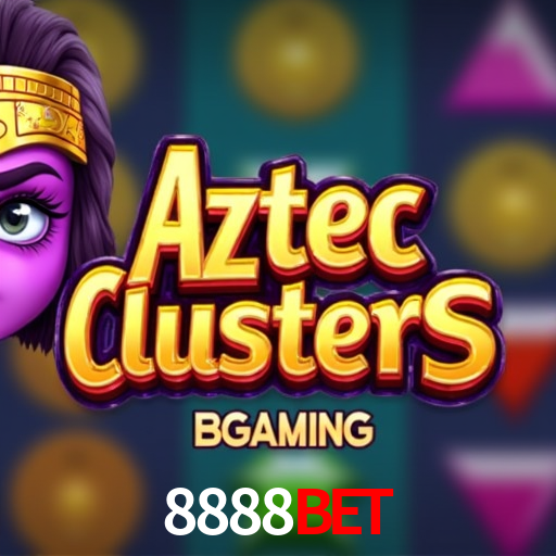 PLATAFORMA 8888BET