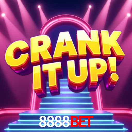 8888BET