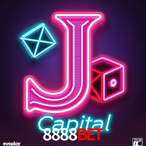 PLATAFORMA 8888BET