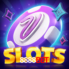 8888BET