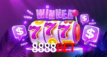 8888BET