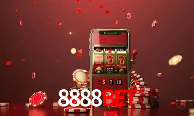 8888BET